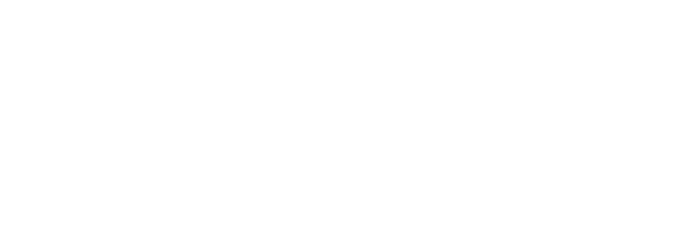 Mardini Designz Logo (4)